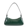 THE SMART DAILY BAG SHOULDER BAG